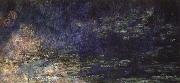 Waterlilies